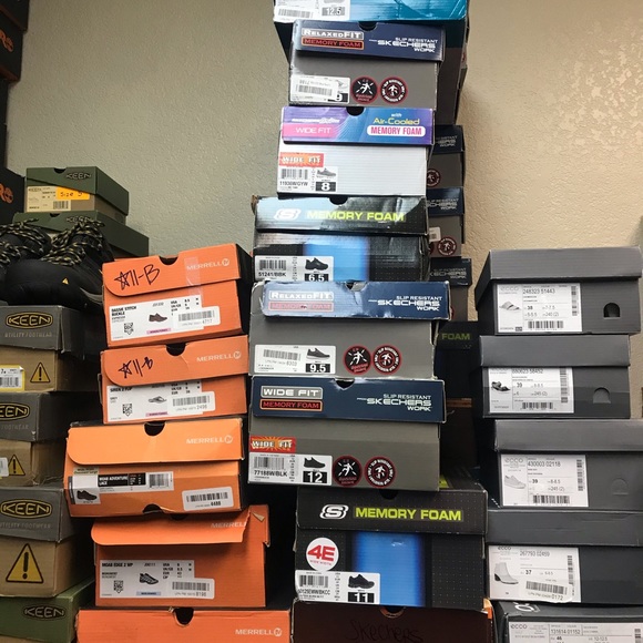 shoe_source_lv